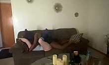 taking that big dick like a good girl 😜