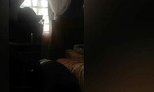 great sex she was looking for her shoes under the bed