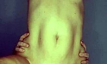 Get fucked from behind and squirt like crazy!