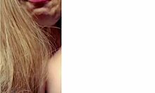 Mature japanese man gets creampied and squirts cum from ass