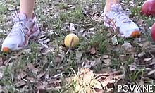 chrissy saunders fucking pov 18-19 years hardcore slut teen 18+ rough oral old petite 18+