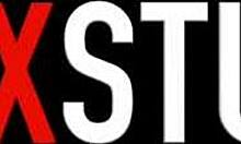 Promo - Let Me Tell You About Fucking My BBW in Homemade Scene