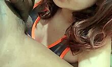 Surprised by Blowjob While Playing Online, Full Video on Share Account