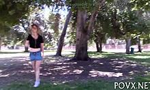 chrissy saunders fucking pov 18-19 years hardcore slut teen 18+ rough oral old petite 18+