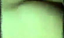 rich latina giving great oral before missionary fuck