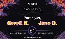 Porn Addiction Erotic Audio For Women Eses61