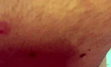 Aline And Flavio, Cute Gay Couple Reach Orgasm!