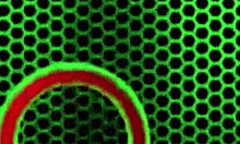 Tan Babe Sabrina Banks Gets Ass Spread And Licked For Aat