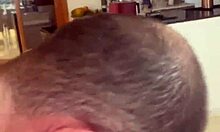 Aline And Flavio, Cute Gay Couple Reach Orgasm!