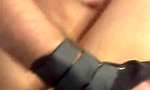 Aline And Flavio, Cute Gay Couple Reach Orgasm!