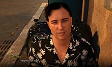 wvm 128 whats up with charles