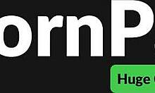 Cute Young 18+ Gay Enjoys A Sloppy Blowjob And Rough Assfucking