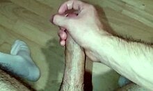 mmasturbation and cum 3 in amateurs orgasm massage cock solo young masturbation homemade huge scene