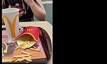 hey, don’t call, I’m busy with my stepcousin right now