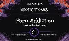 Porn Addiction Erotic Audio For Women Eses61