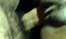 does my nigerian gf love white cock?