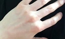 Stepdaughter sneaks in for a wild fuck after class