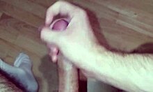mmasturbation and cum 3 in amateurs orgasm massage cock solo young masturbation homemade huge scene