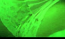 help me stepsis with a teasing blowjob and fingering.