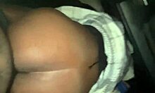 Shy Teen 18+ Neighbor's Quiet Neighborhood Life