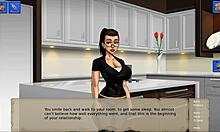 Amateur Teen 18+ Gets Intense Anal with Big Tits and Ass Kissing