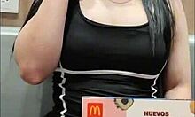 hey, don’t call, I’m busy with my stepcousin right now