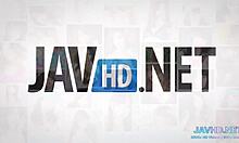 check out this japanese blowjob compilation vol 18 😏