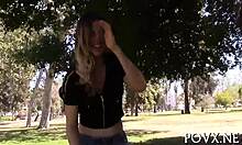 chrissy saunders fucking pov 18-19 years hardcore slut teen 18+ rough oral old petite 18+