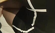 hey, don’t call, I’m busy with my stepcousin right now