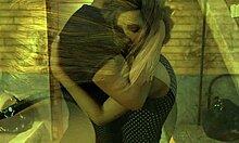 wvm 128 whats up with charles