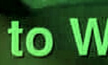 Redhot Teen Babe Doggy Fucked With Big Tits!