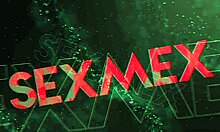 Sara Blonde, the Horny Latina, Plays with Sado in This Blowjob Scene!