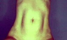 Get fucked from behind and squirt like crazy!