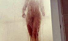 After Gym I Hit the Hammam and Crave a Steamy Shower