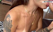 I seduze the baws, anarothbardreal