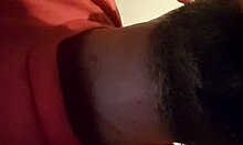 my latina freak licks ass and sucks big cock tattoo