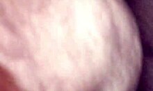 does my nigerian gf love white cock?