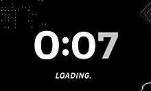 Mature japanese man gets creampied and squirts cum from ass