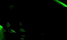 Shy Teen 18+ Neighbor's Quiet Neighborhood Life