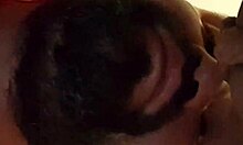 my latina freak licks ass and sucks big cock tattoo