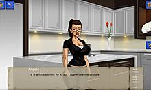 Amateur Teen 18+ Gets Intense Anal with Big Tits and Ass Kissing