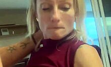 Aline And Flavio, Cute Gay Couple Reach Orgasm!