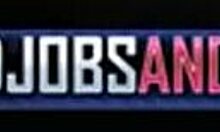 Kelly wanks that hard dick, then cleans up with panties?