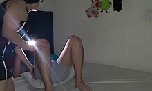 hey, don’t call, I’m busy with my stepcousin right now