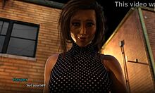 wvm 128 whats up with charles