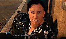 wvm 128 whats up with charles