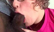 my mouth is a v-12 engine for deepthroat action