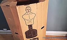 Sex doll feels incredibly real in my latest review