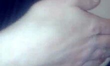 Amateurs Couple Video From 20171121