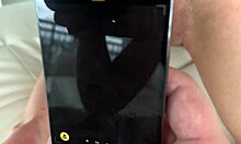 hey stepdad, can you help your son’s horny teen girlfriend dylan moore with a creampie? ~ household fantasy ~ scott stark